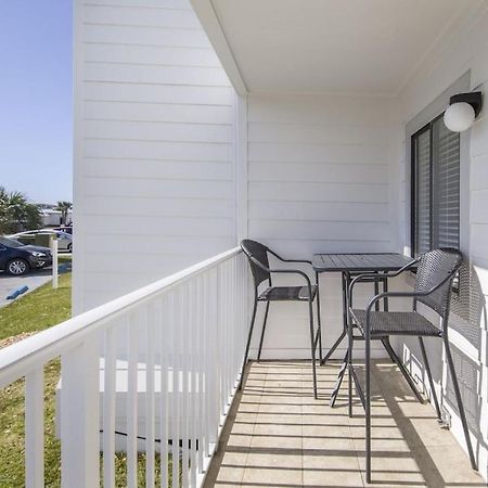 Gulf Shores Plantation Unit 3123 Gulf Highlands Exterior foto