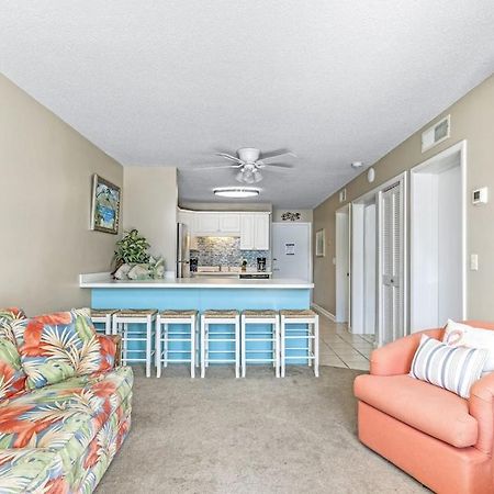 Gulf Shores Plantation Unit 3123 Gulf Highlands Exterior foto