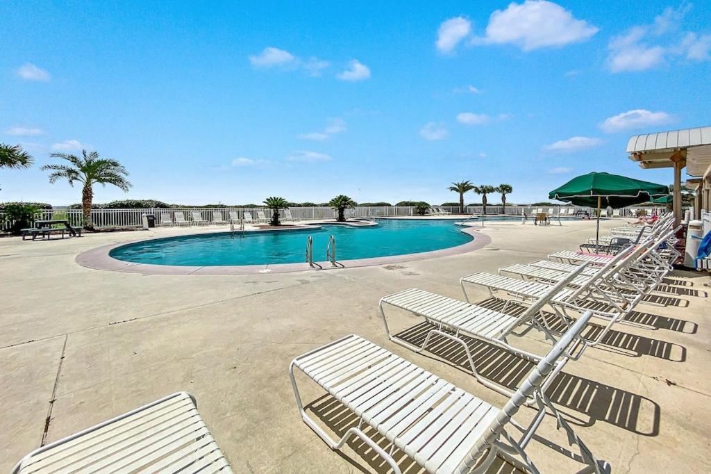 Gulf Shores Plantation Unit 3123 Gulf Highlands Exterior foto