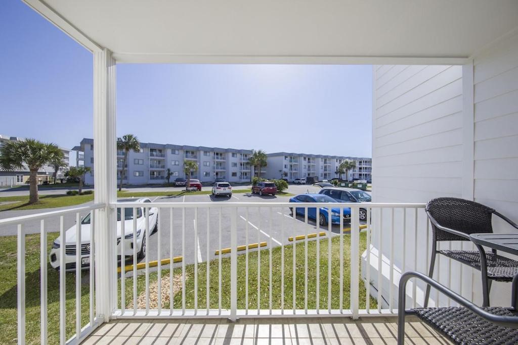 Gulf Shores Plantation Unit 3123 Gulf Highlands Exterior foto
