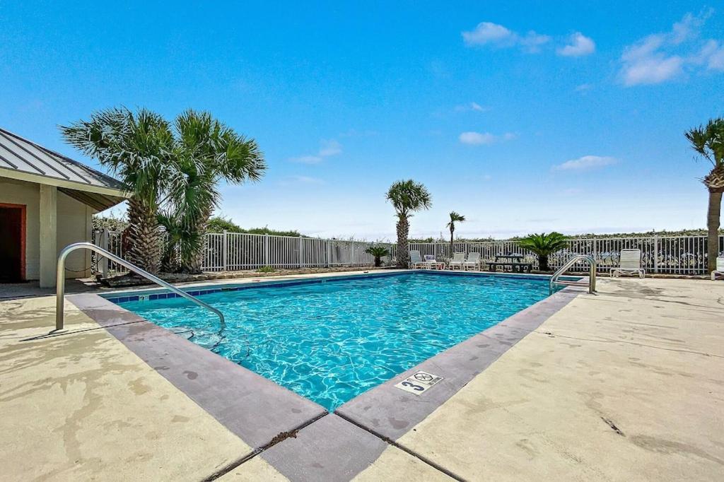 Gulf Shores Plantation Unit 3123 Gulf Highlands Exterior foto