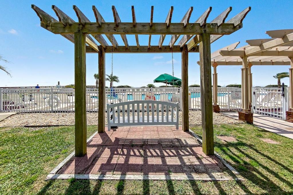 Gulf Shores Plantation Unit 3123 Gulf Highlands Exterior foto