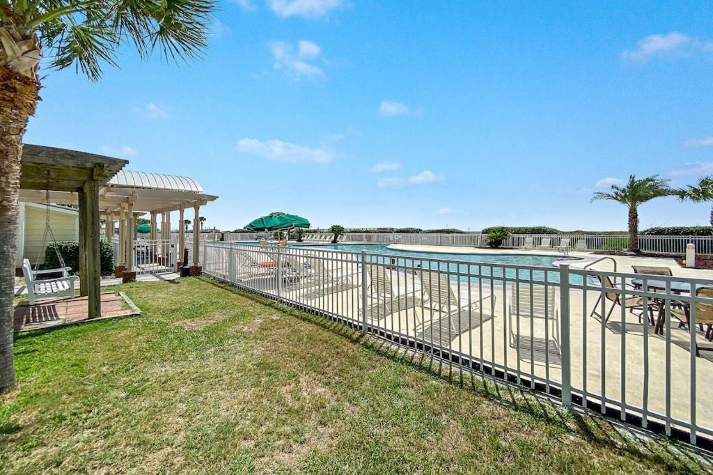 Gulf Shores Plantation Unit 3123 Gulf Highlands Exterior foto